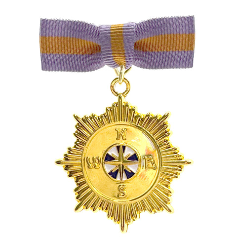 2026 Ladies Ducal (Each)