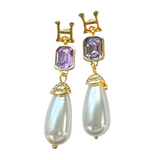 Hermes Walking Parade Package 2026