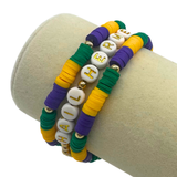 Hermes Walking Parade Package 2026