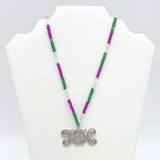 Hermes Walking Parade Package 2026