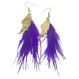 Hermes Walking Parade Package 2026