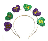 Hermes Walking Parade Package 2026