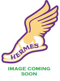 Hermes Walking Parade Package 2027