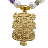 Hermes Walking Parade Package 2027