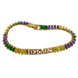 Hermes Walking Parade Package 2027